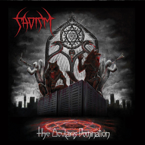 Ordo Templi Orientis