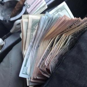 Bendin (feat. Southbound_jay)