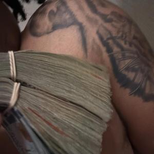 Catch A Hat (feat. OTR Jwill)