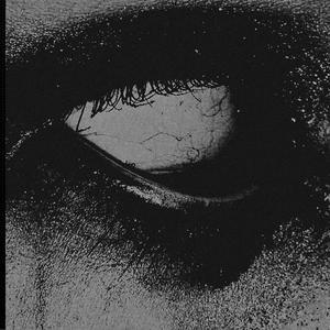 SUSPIRO (feat. MONSO & EKSE)