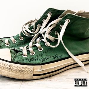 Real (feat. Darewin)