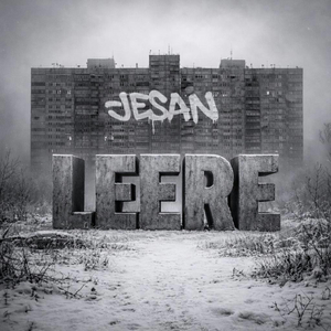 Leere