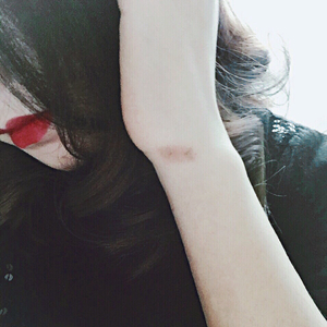 理想三旬（翻自 陈鸿宇）