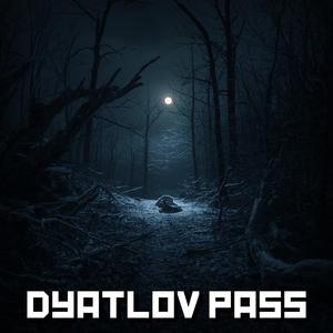 DYATLOV PASS