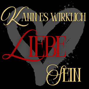 Probiers mal mit Gemütlichkeit