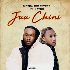 Juu Chini