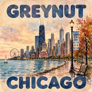 CHICAGO