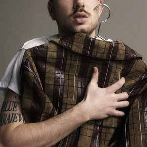 réparer (live session)