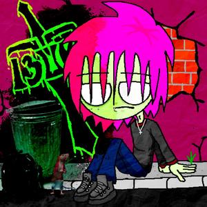 death note