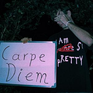 CARPE DIEM