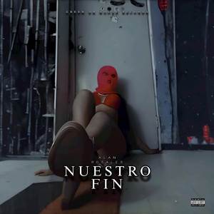 Nuestro Fin