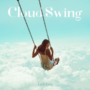 Cloud Swing