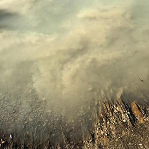 There Was Never Any Doubt