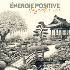 Reflet de la lumière