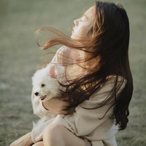 约会在星期天晚上_莫非定律More Feel_2022_8_1_22_56_26