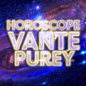 Horoscope