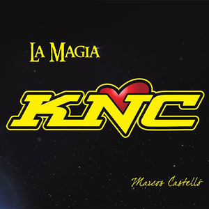 Enganchado (Mala Mujer/ Decídete - La Chica Del Bikini Azul)