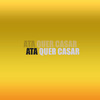 DJ KR3 - Ata Quer Casar