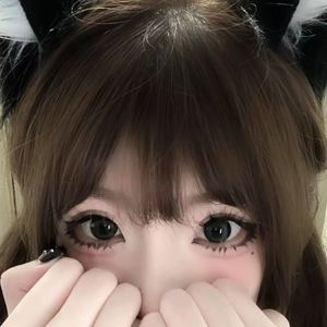 写给我第一个喜欢的女孩的歌1766500591532-1
