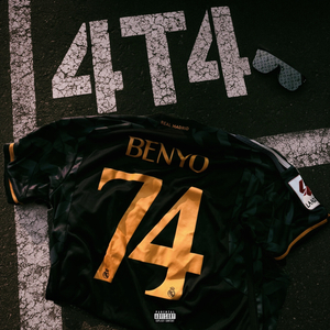 4t4