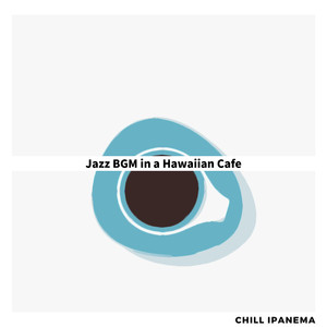 The Barista's Sonata