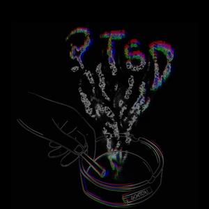 PTSD