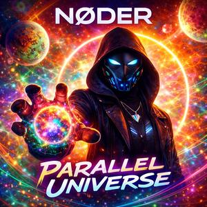 Messing With My Head