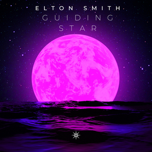 Guiding Star (Instrumental Mix)