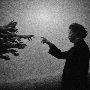 关喆-想你的夜 （说唱版）（淼羽 remix）