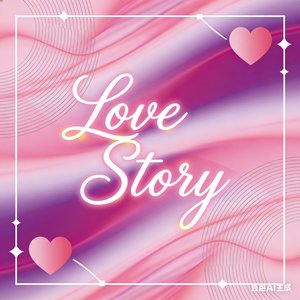 BECU BEATZ-Love story(prod by BECU BEATZ)（evol remix）