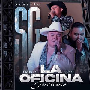Popurrí Huapangos (feat. Banda Kandente de Michoacan & Mando De Reyes) (En vivo)