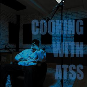 COOKING WITH