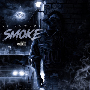 SMOKE