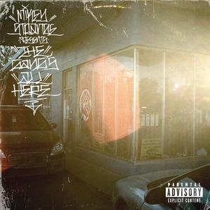 Swim Team (feat. Baby Aztro, Jamar Equality & Rainey)