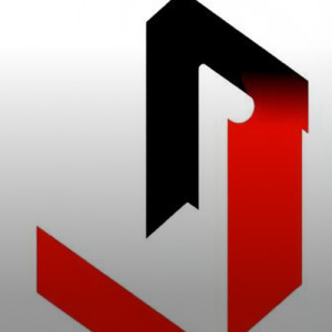 長距離ラン持久力BGM