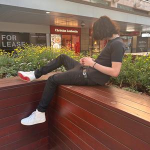 drugs imma pursue (feat. 33josiah & rawspa)