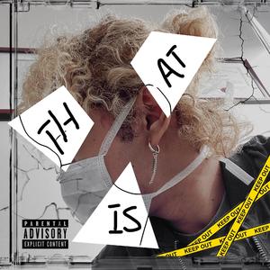 Slow Down (Explicit)