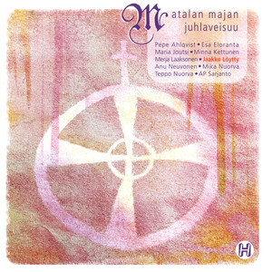 Wähäväkisten halleluja (I)