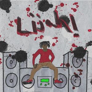 Talk about it (feat. Xnduu)