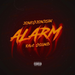 Alarm (Rave Sound)
