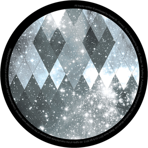 Searchlight (Stay+ Remix)