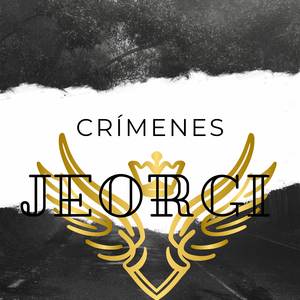 Crímenes
