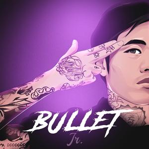Bullet