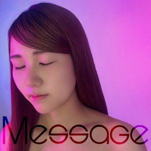 フェスティバル