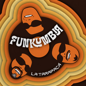 Funkumbia