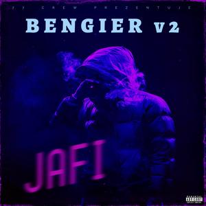 BENGIER v2