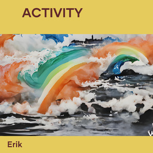 Activity