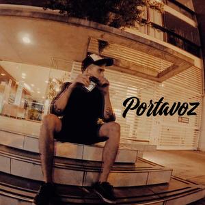 Portavoz
