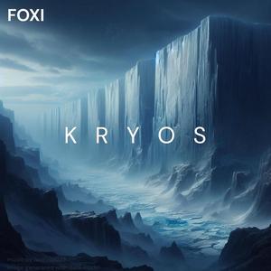 Kryos