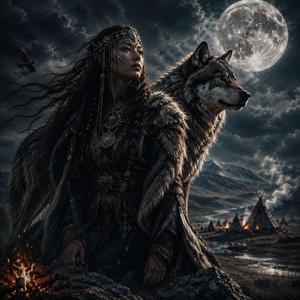 Asena